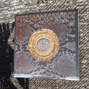 4/$80 Whitesnake Greatest Hits - CD